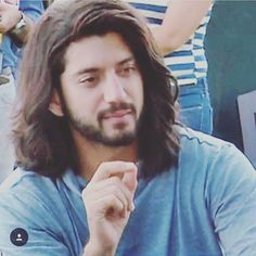 love or religion? — chapter 7 om-hira….