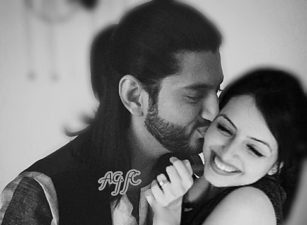 and i became the world’s luckiest man– a shrenal SS — part 2