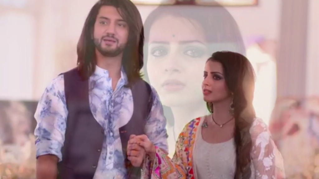 love or religion? — chapter 6 just go to hell dil