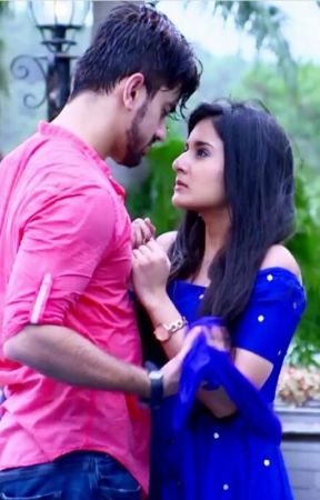 The Game Of Life….An Avneil Ss….(Part 2)