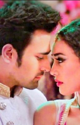 Naagin 3: BeHir SS: Always on my mind Part 1