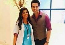 TIME HEALS EVERYTHING (Chapter 5)