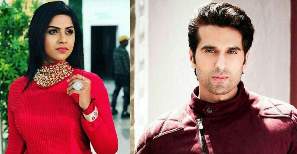 Meri Manjil Maa Ki Sapna – Season – 2* – Part – 12…