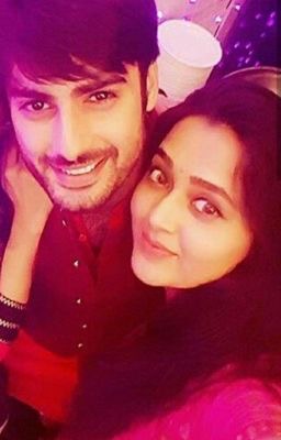 Destiny made us together (Ragsan)-22 by suma