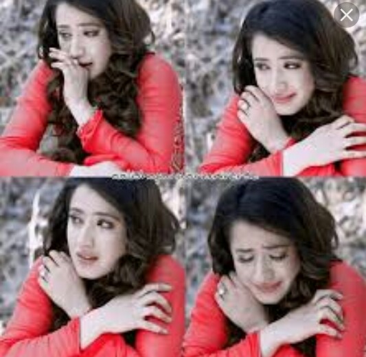 ArDeep Horror Ff: Atheet Ka Bhoot Returns (3~The First Session)