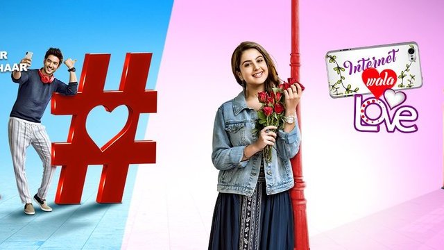 Internet wala love outlet watch online