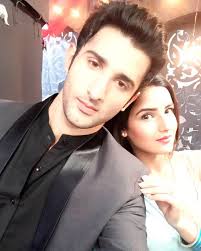 Her Mr. Charming ~ A Twinj Three Shot (Last Shot)