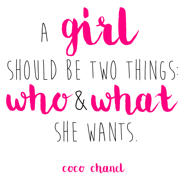 Kaira FF: What A Girl Wants!!!! Episode 1