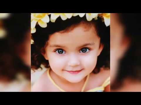 Judaai (RagSan FF) Part 3 by Aliya