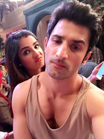 My first love -Twinj ff Episode 3