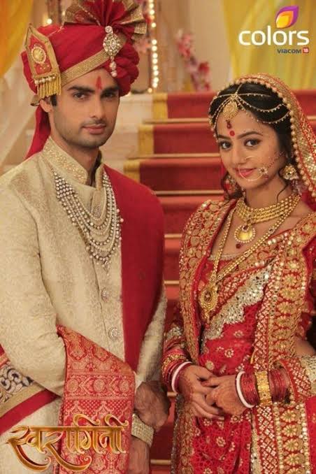 Swasan FS Made For Each Other S2 – Prologue