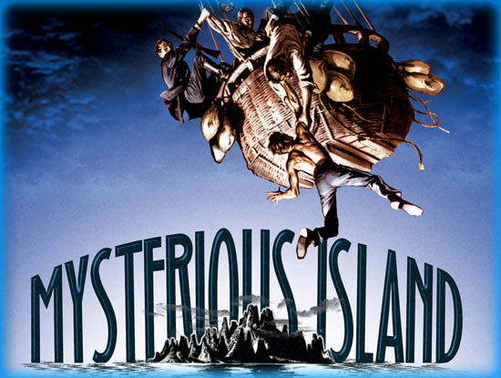 Island Amorgos : The Mysterious Island (Part-1)