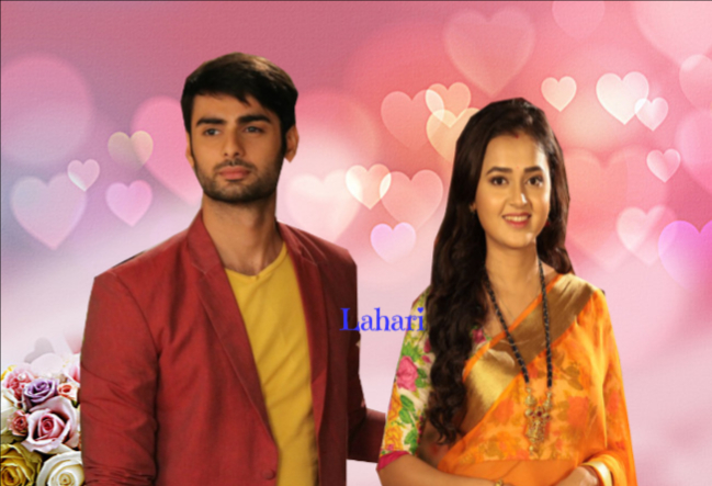 Mr Sanskar Maheswari Vs Mrs Sanskar Maheswari (RagSan) episode-7