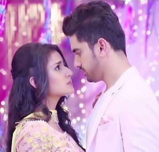 The Game Of Life….An Avneil Ss….(Part 4)