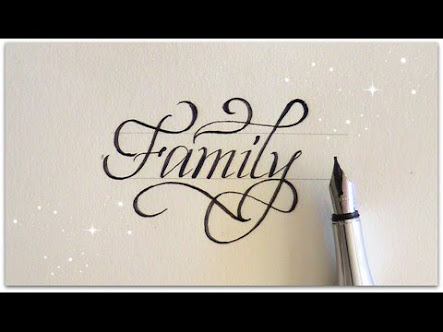 FAMILY – A bond which never breaks Chapter 25