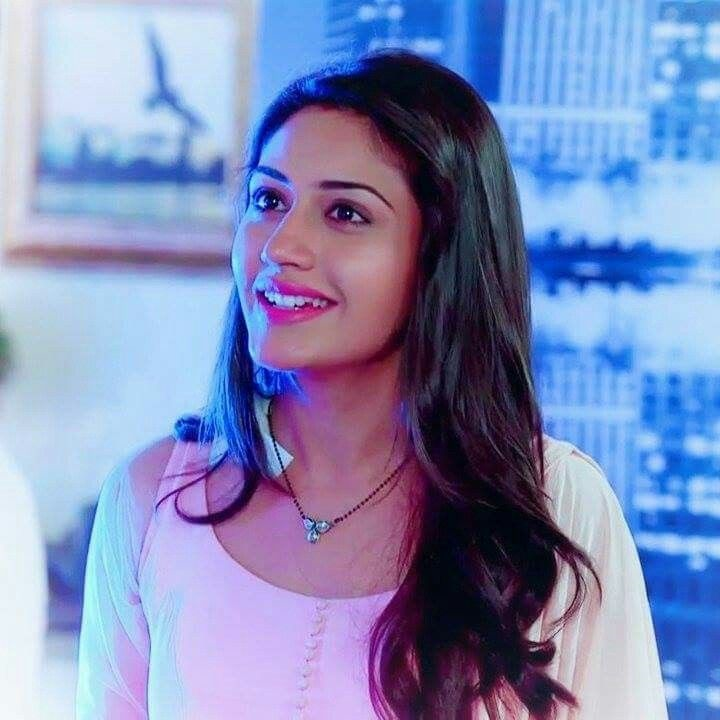 to my daughter — shivika — 5th letter and 6th letter