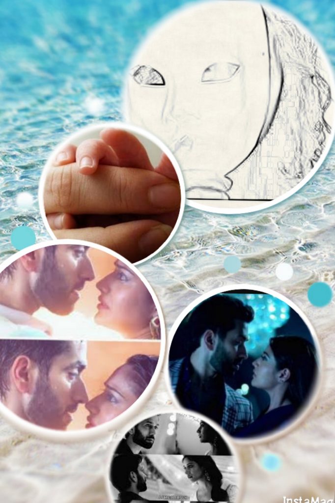 Zaroori tha |I’ll snatch you from sky too| shot 7