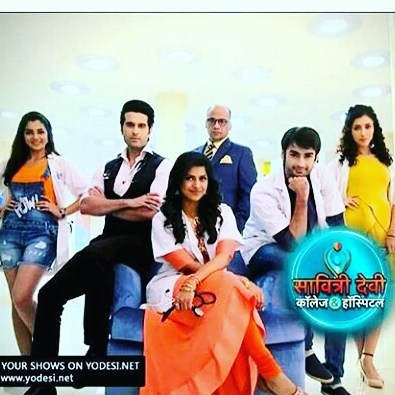 pyaar toh hona hi tha (epi-11)