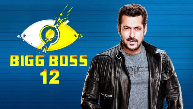 bigg boss 10th december 2018 full episode