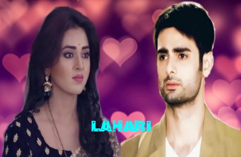 Mr Sanskar Maheswari Vs Mrs Sanskar Maheswari (RagSan) episode-8