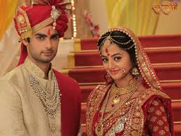 Anything for u my love… Swasan – Character sketch