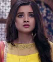 Guddan Tumse Na Ho Payega Review: A decent romcom with interesting elements - Telly Updates