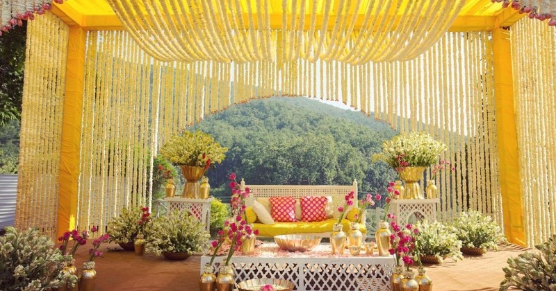 SNS-Tera Mera Rishta Purana-Season 2 Part 98-ANXIOUSNESS!…