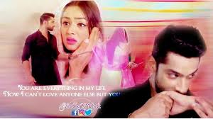 Mehrya FF Our Baby Part 2