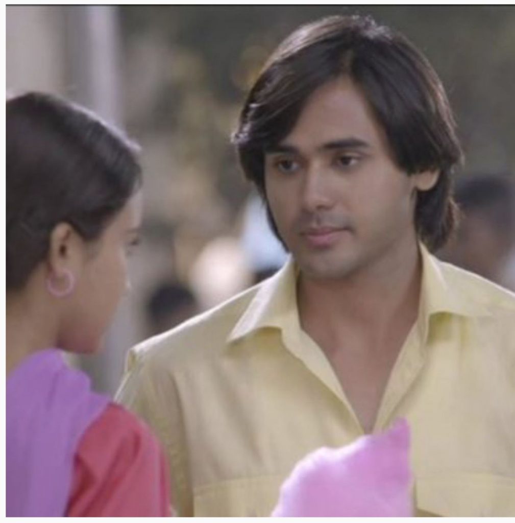 Golden flies: A tale of cool students SamAina FF Part 4