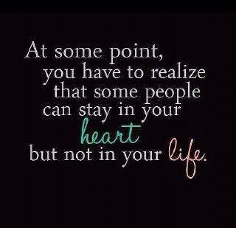 Waiting for my soulmate (Ragsan) Epi 1