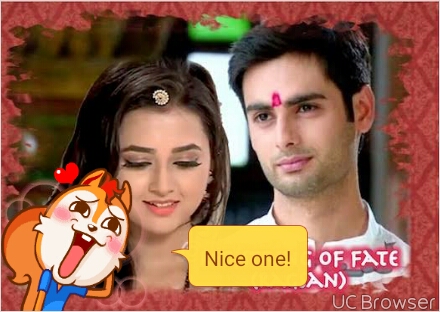 COUSINS LOVE RAGINI – SANSKAR (EPISODE 45)
