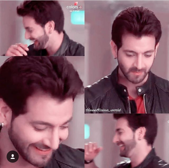 ArDeep Horror Ff Atheet Ka Bhoot Returns (10~Chocolatey Night)