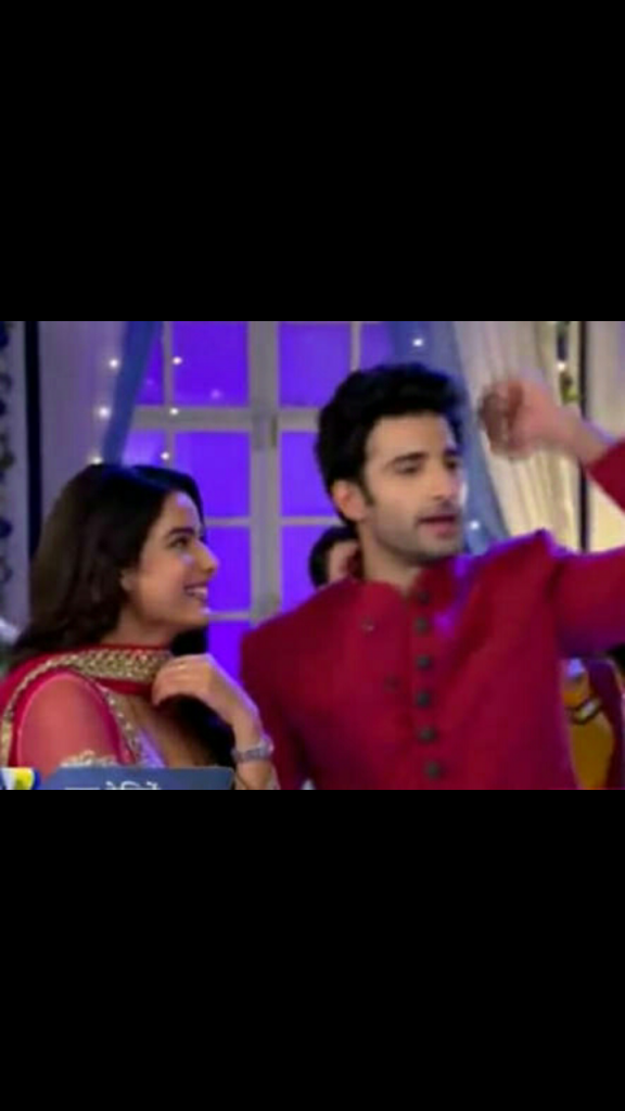 TERA FITOOR (Hate Full Of Love)~TWINJ SHOT 11