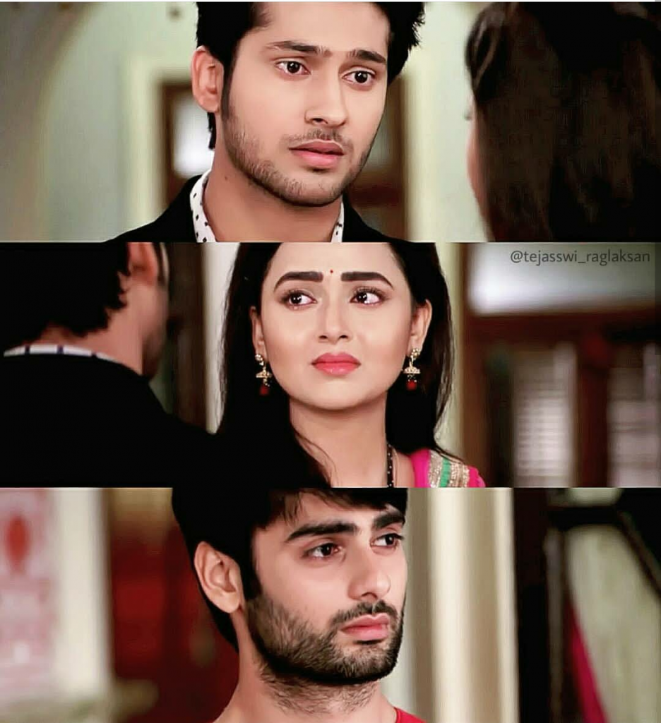 Phir Bhi TumKo Chaahunga (RagSan) shot -5 by suma