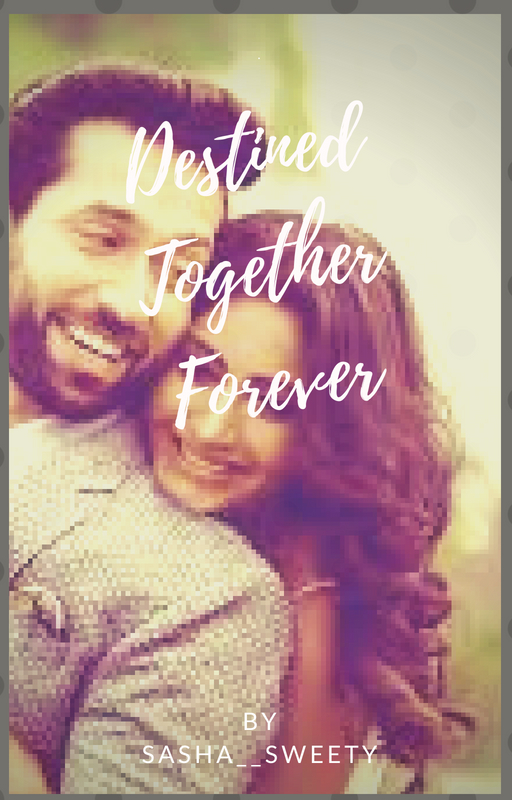 ISHQBAAAZ(Destined Together Forever-A Shivika FF) By Shiny EPI 7