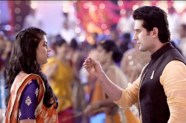 Tere bina jee na paunga….ye tai hai…..kanchi os