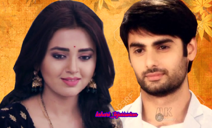Mr Sanskar Maheswari Vs Mrs Sanskar Maheswari (RagSan) episode-9