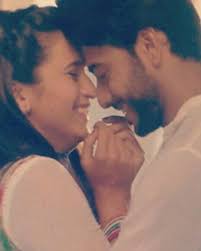 True soulmates who made for each other (chapter-8)