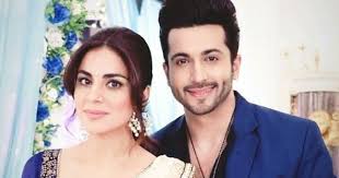 Preeran SS : Destined Love Part 2