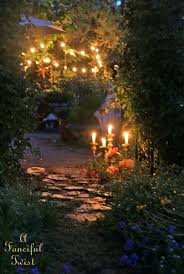 KAATIL ~{A Revengeful Love} S2 SHOT 46