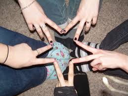 Adhoore Hum, Adhoore Tum : Chapter-5