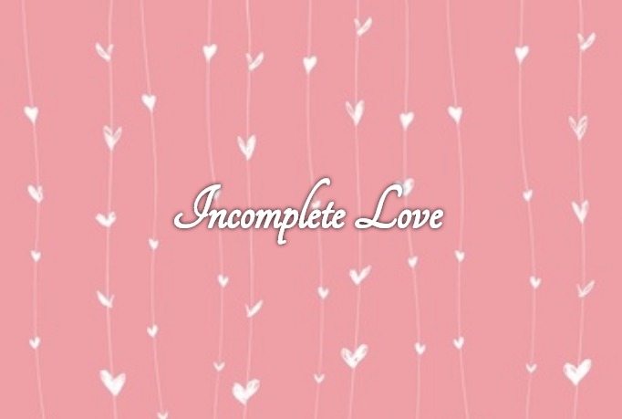 Swaragini-Incomplete Love Episode 48 part 2 By Aditi Ayansh
