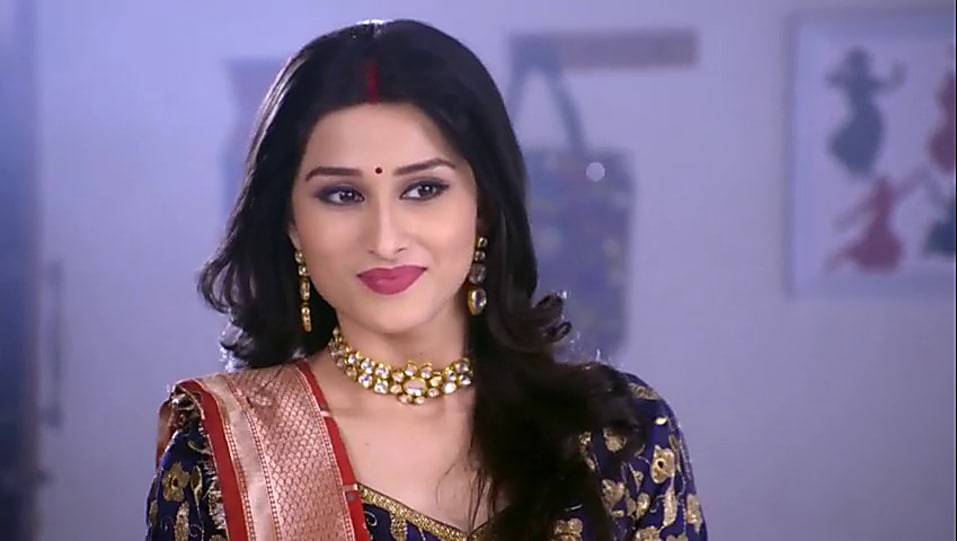 Do you like Sheen Dass’ entry in Papa By Chance?