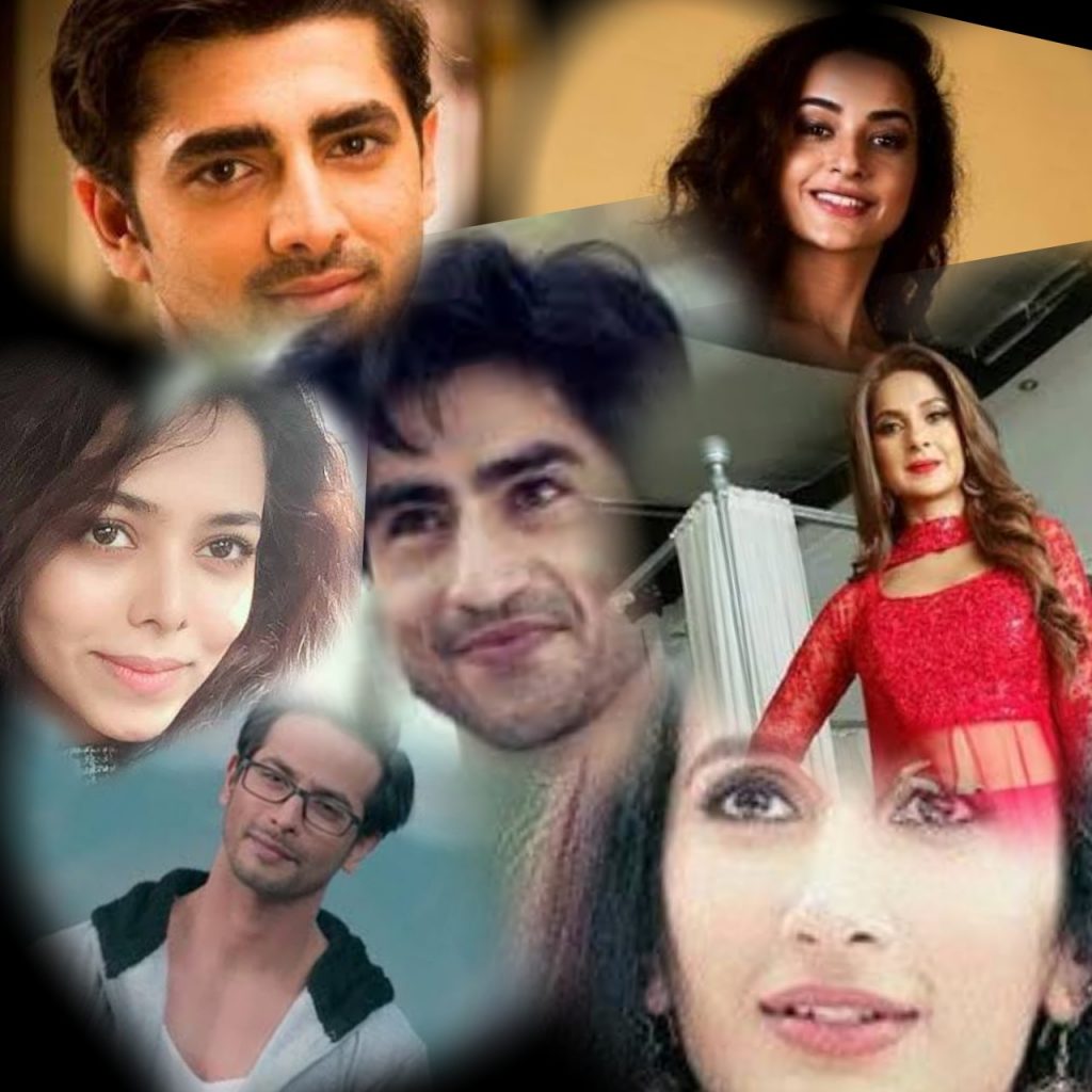 Love makes life beautiful: life of Hoodique children (Epi 13)