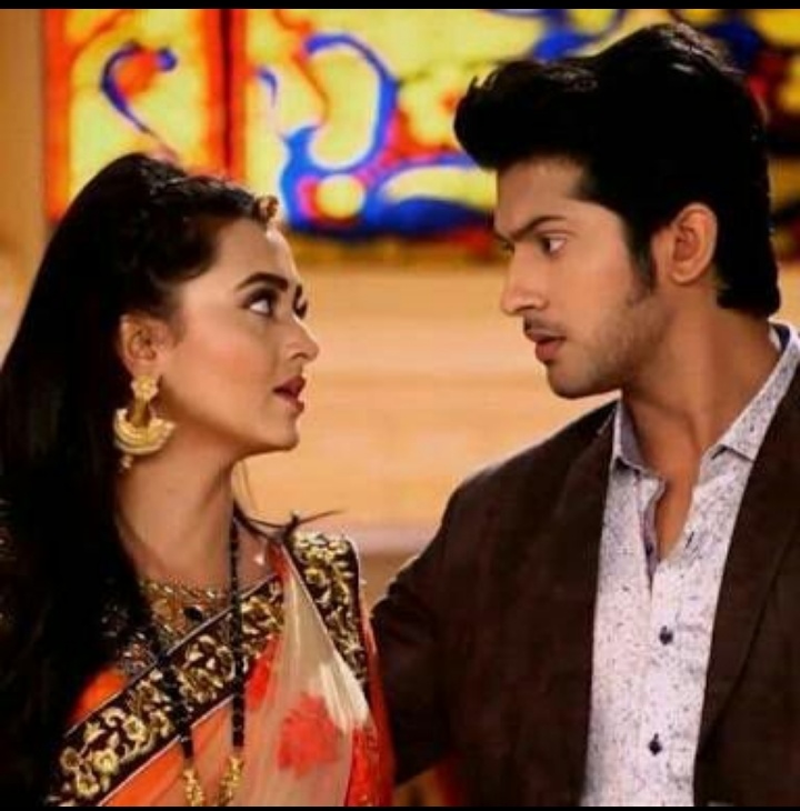 Yaariyaan, friendship and love, part 5