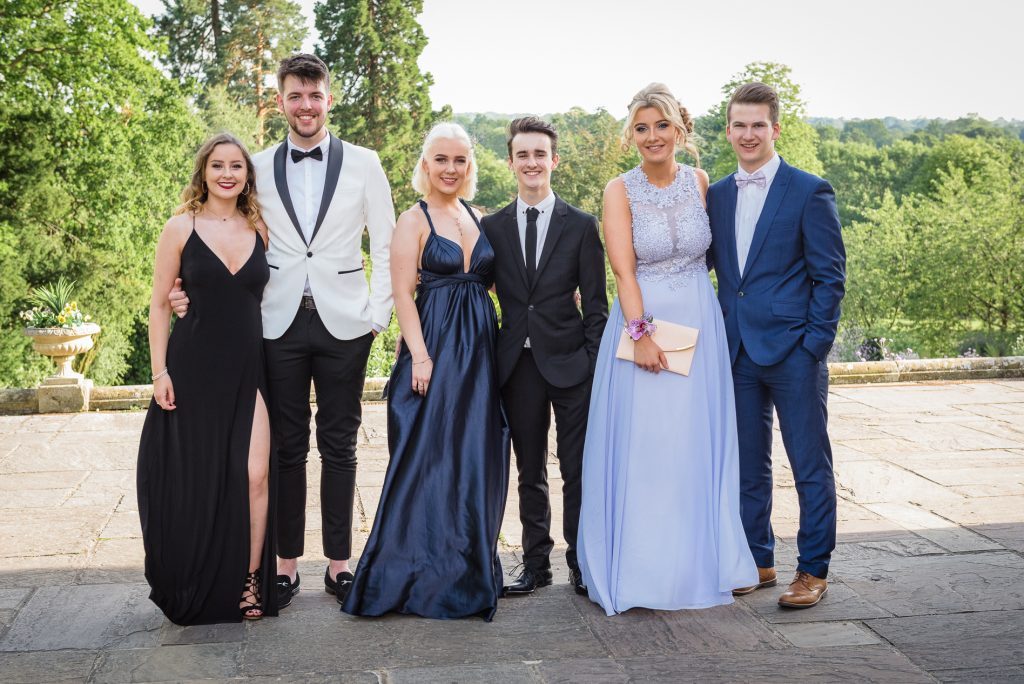 Marriage By Curse- 7. PHOTOSHOOT