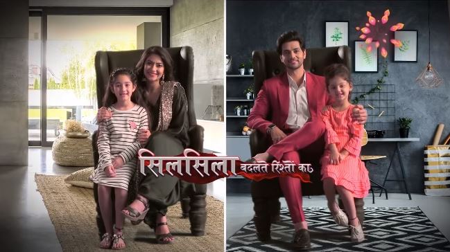 Silsila Badalte Rishton Ka 5th March 2019 Written Episode Update