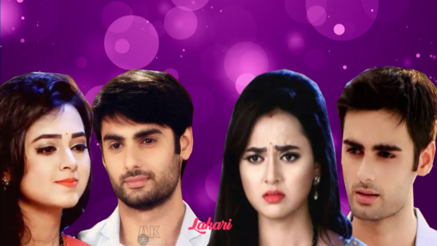Mr Sanskar Maheswari Vs Mrs Sanskar Maheswari (RagSan) episode-10