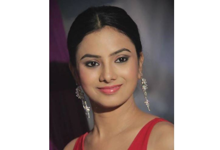 What's your take on Gayu's entry in YRKKH? - Telly Updates