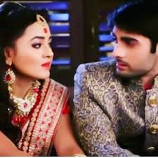 U R My MLA (My lucky Angel) – 7 Ragsan by suma